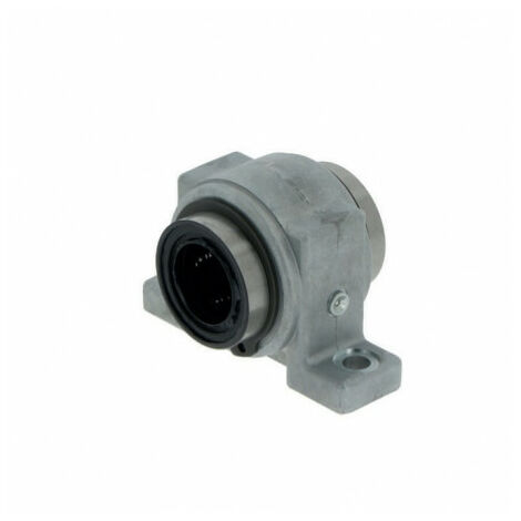 Unité de roulement à billes linéaire R102722544 LSAC-25 -DD-G 25mm BOSCH REXROTH