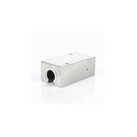 Unité de roulement à billes linéaire R108762020 20mm BOSCH REXROTH