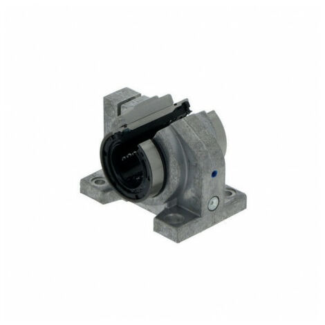 Unité de roulement à billes linéaire R108762520 LSATO-A-25 -DD 25mm BOSCH REXROTH