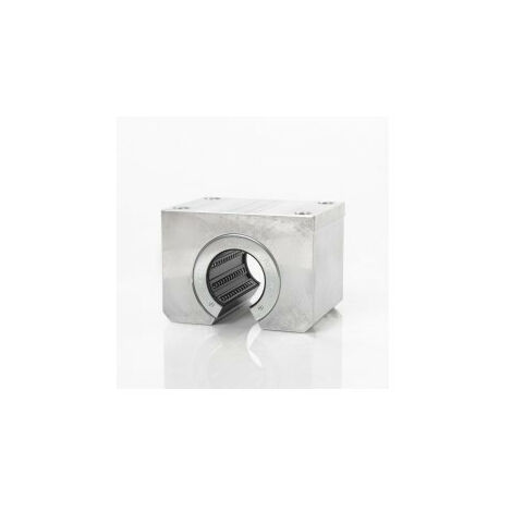 Unité de roulement à billes linéaire R170342070 20mm BOSCH REXROTH