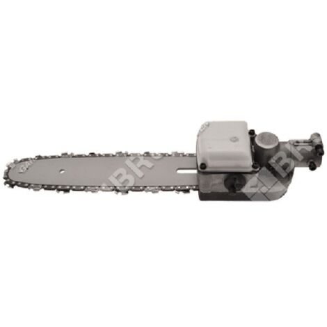 Unité de taille pour sécateur COMPATIBLE GREENLINE - 023251