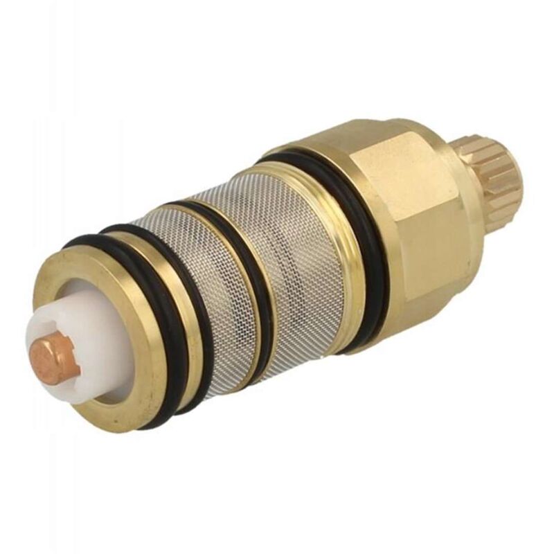 Pièces de rechange - Thermo-élément 7480900-00 - Kludi