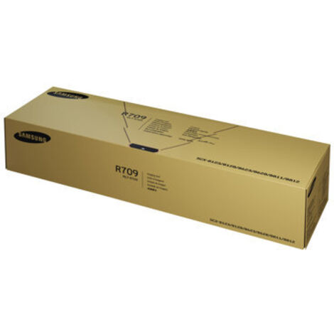 Unité de toner/imagerie HP MLT-R709/SEE noire
