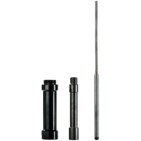 Unité d'extension de pièces de rechange Gesipa (100 mm) pour AccuBird