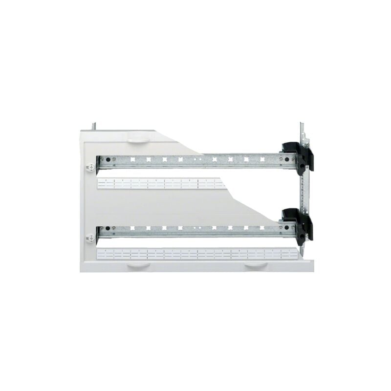 Hager Ud22b3 Accessoire De Racks