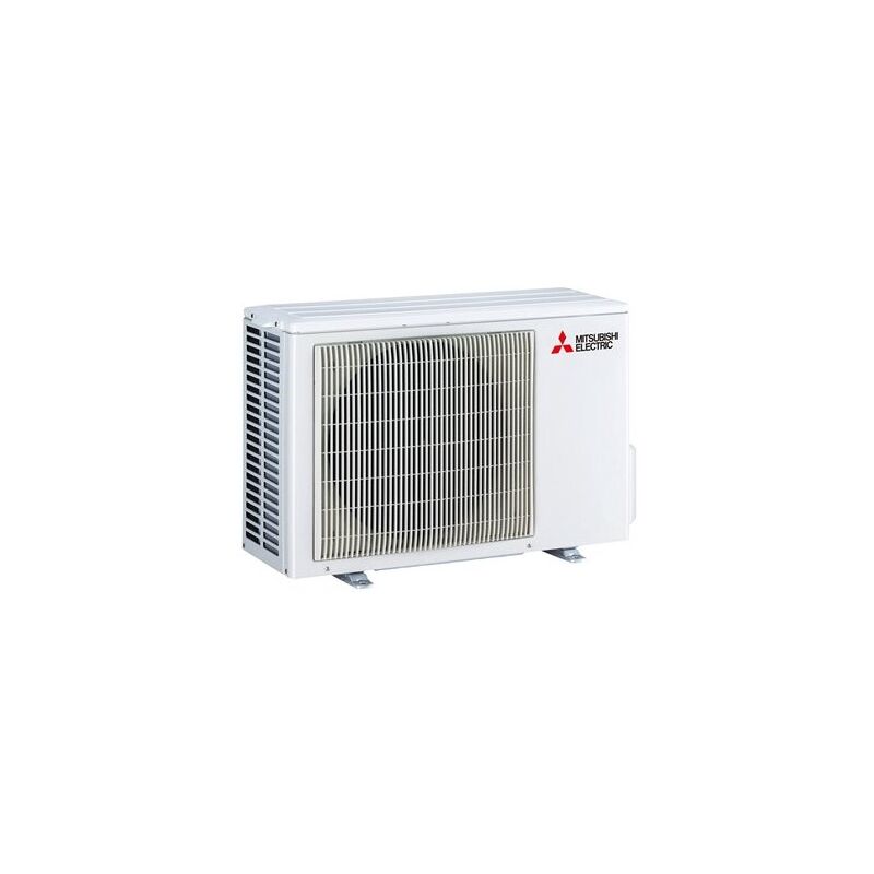 Unité Extérieure de Climatisation 5.4kW mitsubishi Design Inverter Mono-Split R32 - MUZ-EF42VG-E1