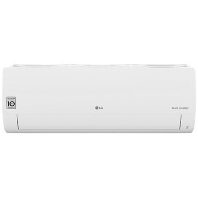 LG - Unité intérieure climatiseur gratuit smart wi-fi r32