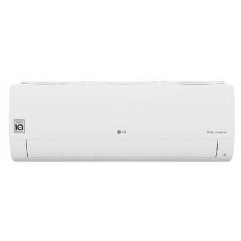 LG - Unité intérieure climatiseur gratuit smart wi-fi r32