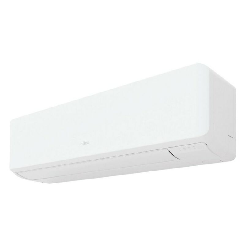 Atlantic - Unité Intérieure de Climatisation 7,1kW Takao M2 asyg 24 kmtb.ui dc Inverter Monophasé - 873232