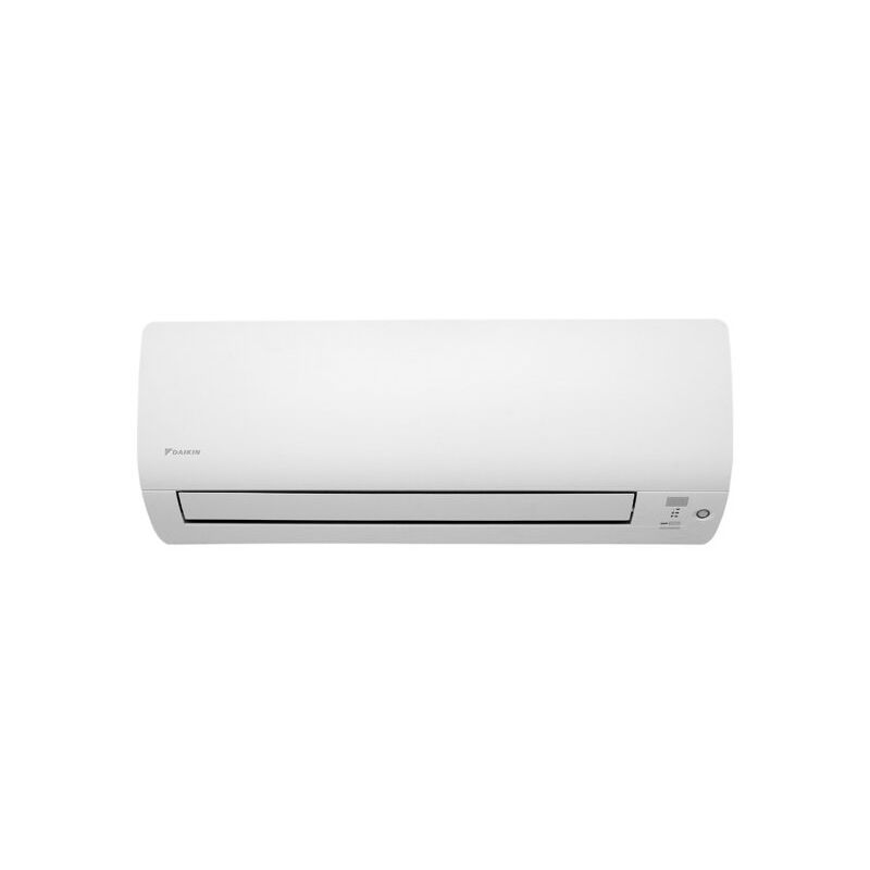 Unité Intérieure de Climatisation Réversible 2kW Daikin Perfera Inverter Multi-Split Monophasé - FTXS20K3V1B