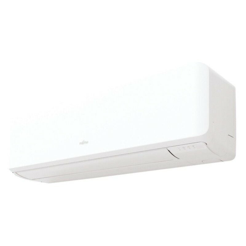 Atlantic - Unité Intérieure de Climatisation Réversible 7,1kW Takao asyg 24 kmt.ui dc Inverter Monophasé - 873114