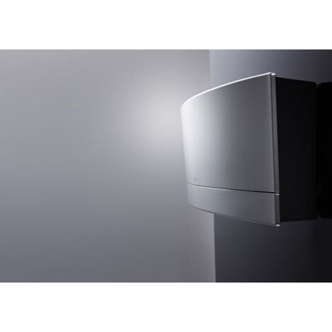 Unité intérieure murale Emura 2 Bluevolution FTXJ-M - Unité murale FTXJ20MW - BLANC - Pf 2.3 / Pc 2.5Kw ø 1/4 - 3/8 R32 - DAIKIN - FGAZ : cerfa obligatoire