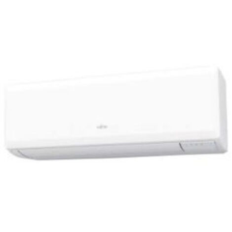 Atlantic – Climatiseur réversible mural TAKAO M1 – 2000 W – A++ froid, A+ chaud – Dimensions 784x270x224 mm – Technologie R32