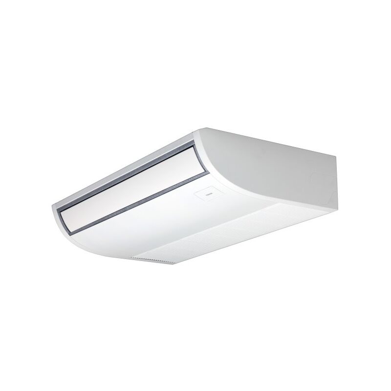 Toshiba - Unité Intérieure Plafonnier de Climatisation 7,1kW di-sdi Inverter Monophasé Mono-split - RAV-RM801CTP-E