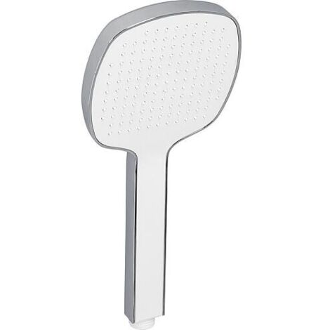 Unité interne AE LWPM chauffage pour pompe à chaleur monobloc