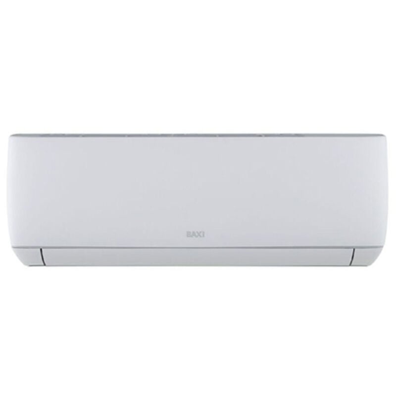 Baxi - Unité interne astra climatiseur multi-parois r32