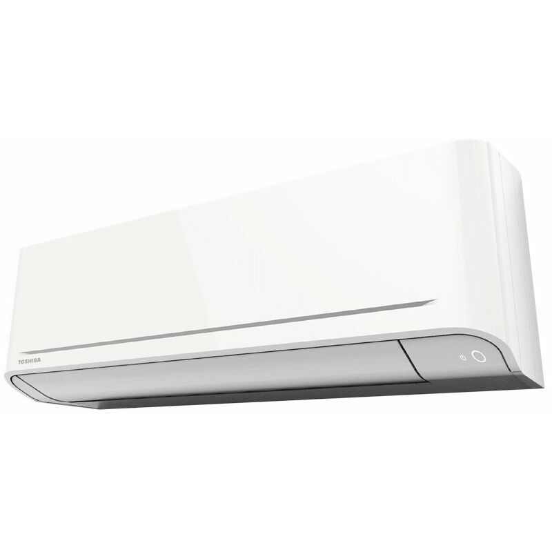 Unite murale yukai 3,5/4,2kw