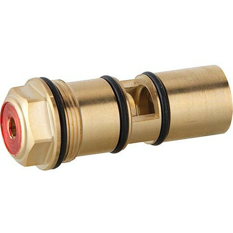 Unité RV Stop Ideal Standard Itherm chaud