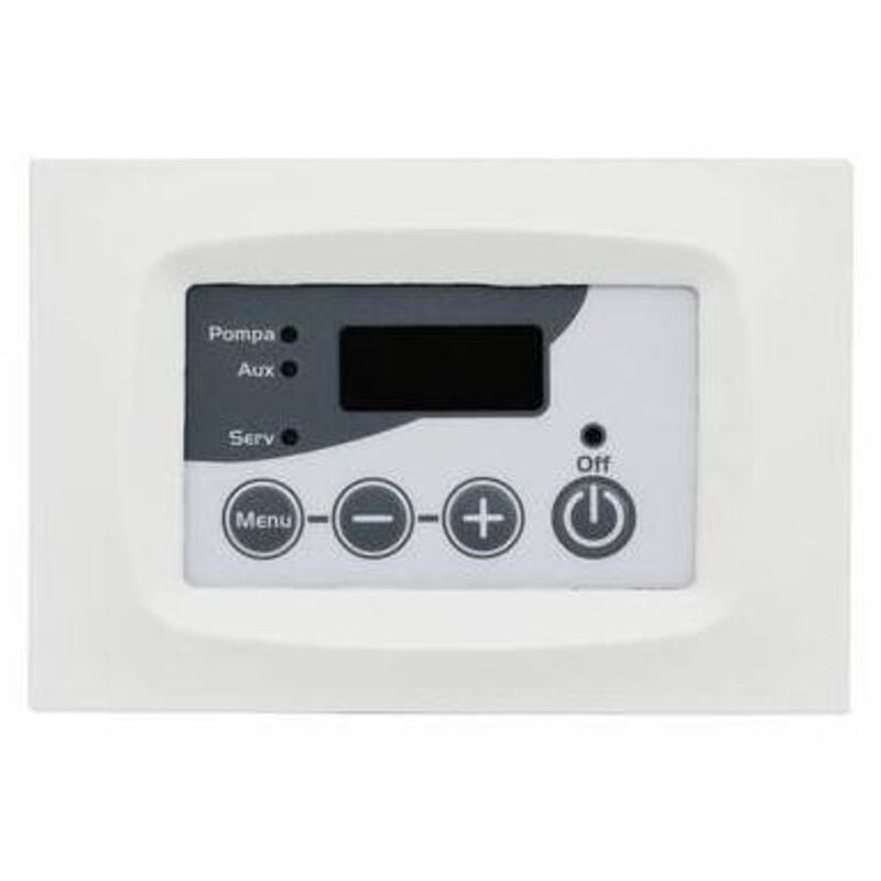 Unité tm tc110 23a02