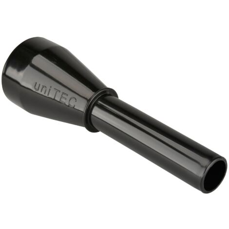 Unitec 73742 Adattatore per Tanica