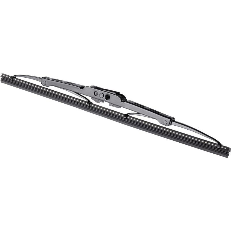 Unitec MULTI 7 Tergicristallo ad archetto 330 mm