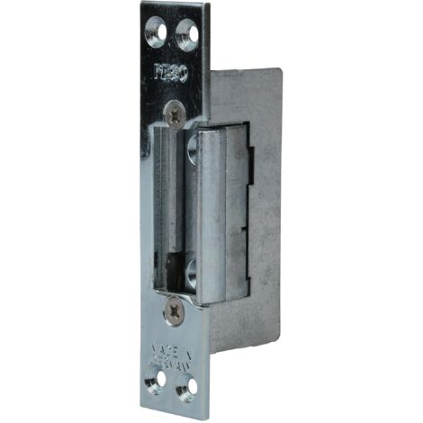 Unitec, Apriporta elettrico 110 mm - 44720