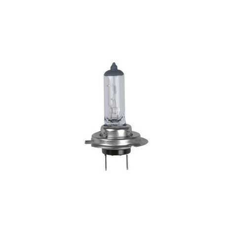 Unitec Halogenlampe H7 12V 55W Beleuchtung