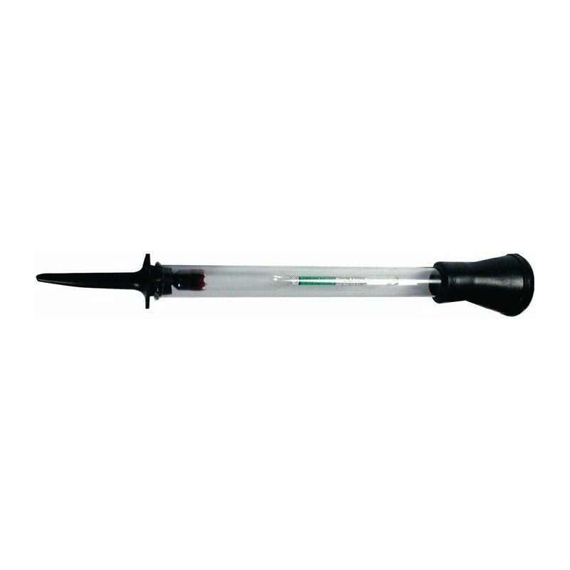 

Husillo de medición de anticongelante Ku.UNITEC (Por 10)