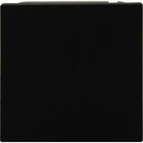 Unitec Kreuzschalter SaoPaulo S908 anthrazit Schalter Taster