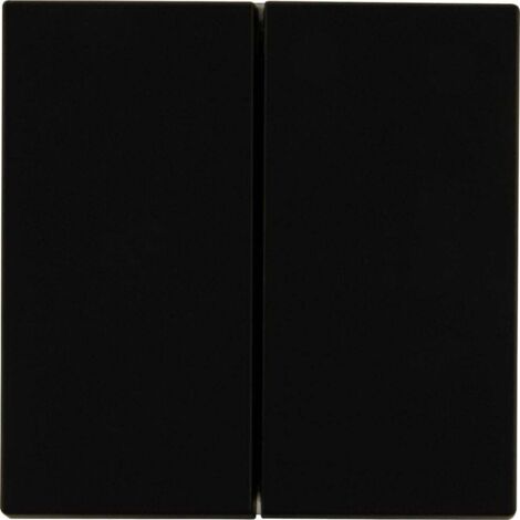 Unitec Serienschalter SaoPaulo S908 anthrazit Schalter Taster