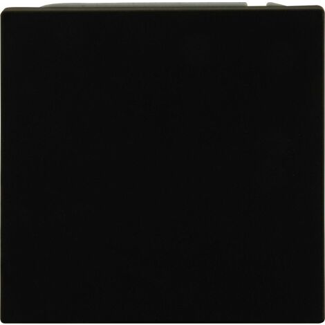 Unitec Taster SaoPaulo S908 anthrazit Schalter Taster