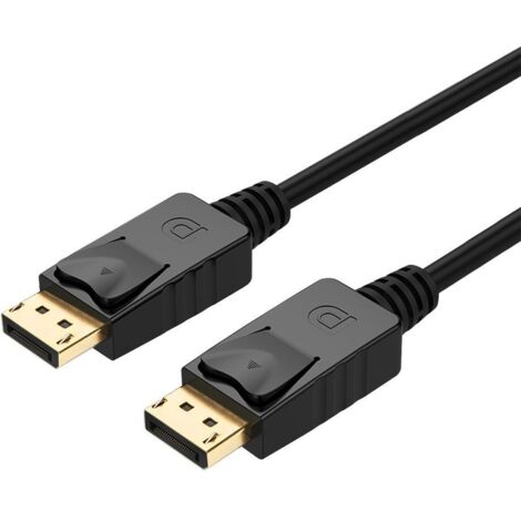 Unitek Câble hdmi basic v2.0 gold 3m, y-c139m