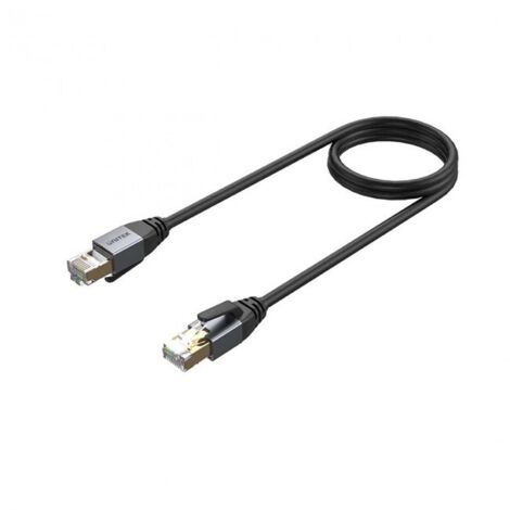 Unitek Cat.8 S/FTP 1,5 m (C18149AGY03-1.5M)