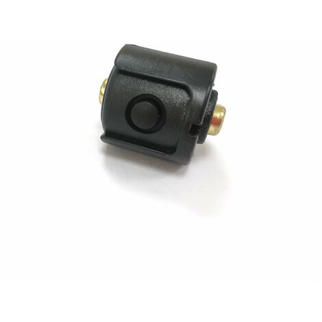 unités de résultat switch prt 36100