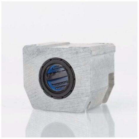 Unités de roulement à billes linéaires 58mm Ext 78mm Int 25mm INA