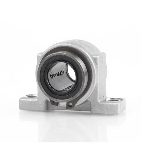 Unités de roulement à billes linéaires KGBS20 PPAS 45mm AD 70mm ID 20mm INA