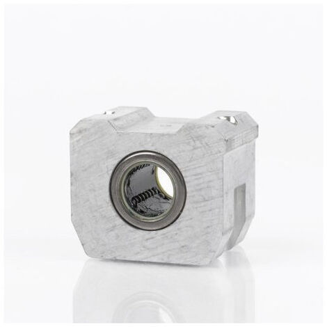 Unités de roulement à billes linéaires KGHK14 BPPAS 28.2mm AD 43mm ID 14mm INA