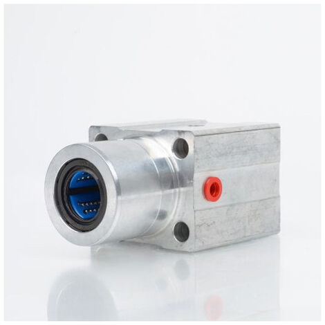 Unités de roulement à billes linéaires KTFS20 PPAS 96mm AD 60mm ID 20mm INA