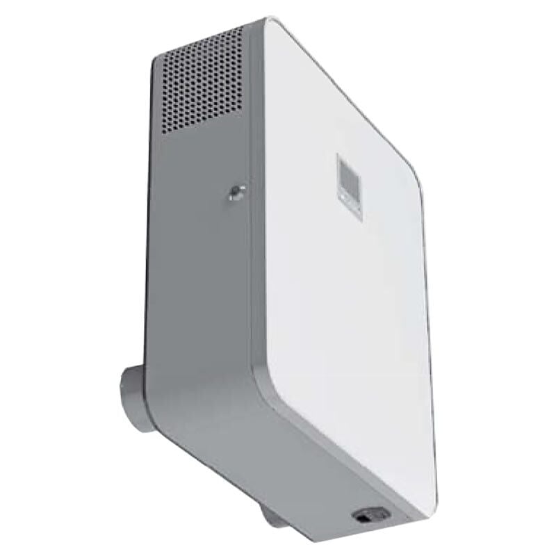 Unités de traitement de l'air