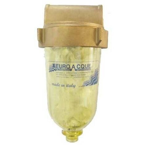 Unités dosage cristaux de polyphosphate COND/A