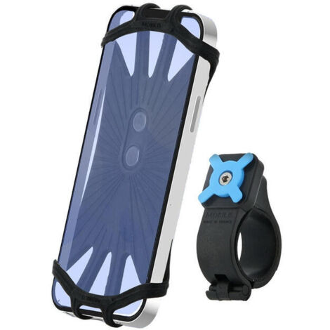 UNIV. SMARTPH SLIM MOUNT FOR BIKE