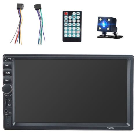 Cassa Per Altoparlante Da 8 Pollici Sigillata - In MDF 15mm Per Auto O Casa - Foto 6