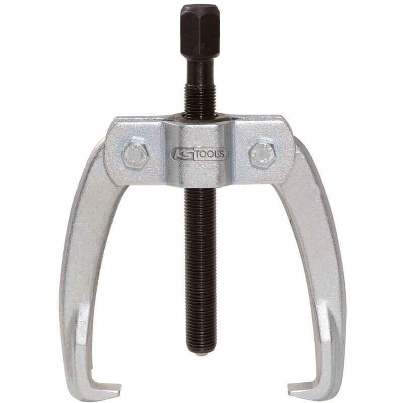 Ks Tools Universal-Abzieher 2-armig, 10-60 mm
