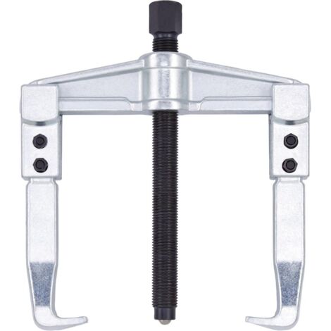 Universal Abzieher 2-armig 200 mm Fortis