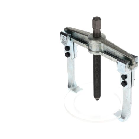 Universal-Abzieher 2-armig 250x200 mm
