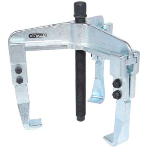 Universal-Abzieher 3-armig, 25-130mm