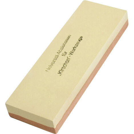 Kirschen 3824000 Abziehklingenset 