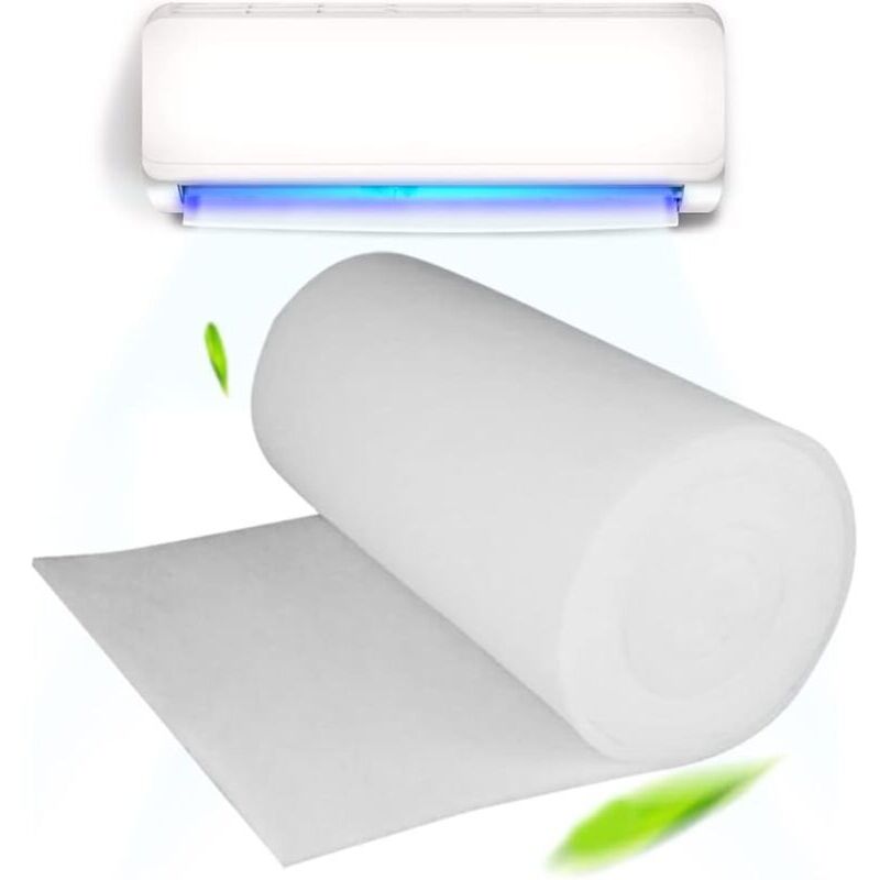 Image of Odipie - Universal Air Conditioner, Ducted&hellip;