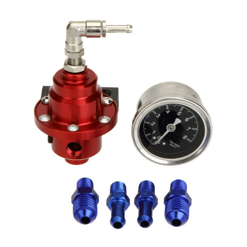 Image of Serbia - Universal Aluminum Alloy Adjustable&hellip;