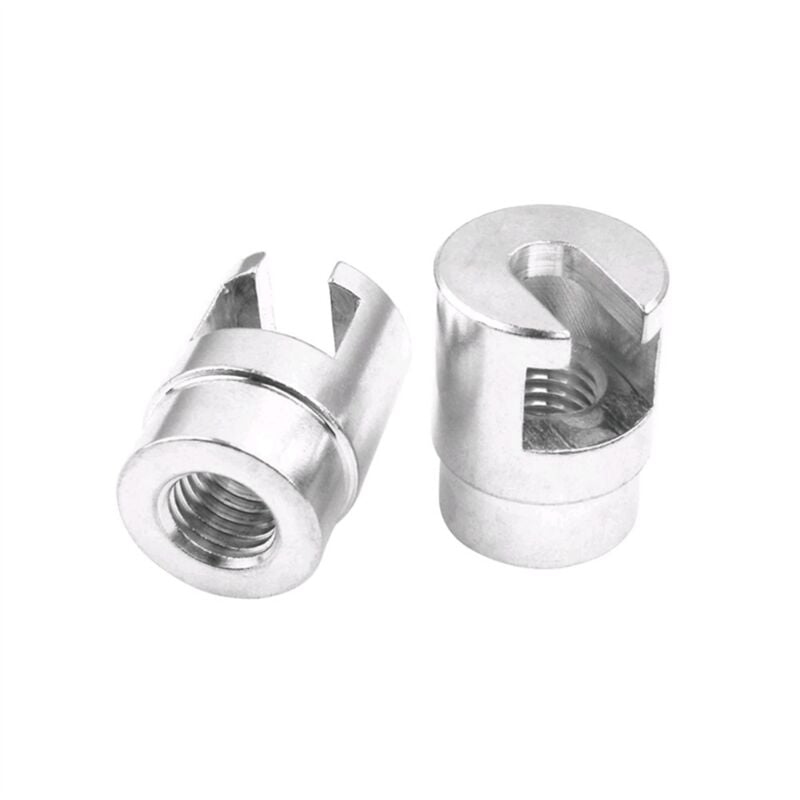 Image of Universal Auto Dent Lifter Puller m 12 Slide Hammer Reparatur Werkzeuge Ziehen Tab Adapter 2Pc